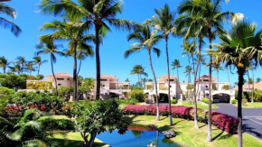 The Shores at Waikoloa 231